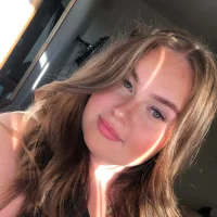 Jennifer Lindell Planebrink