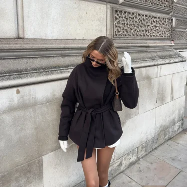 Nina Andersson