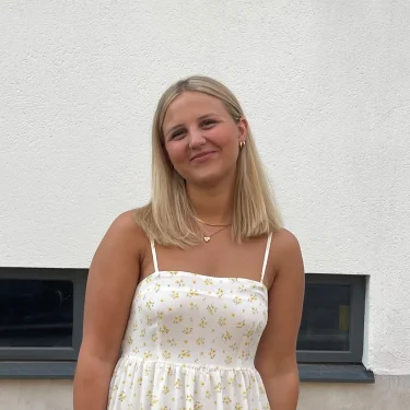 Mette Elmqvist