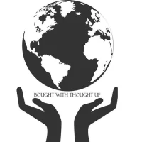 boughtwiththoughtuf