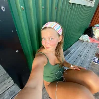Estrid Sjöman