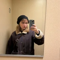Livaxklev