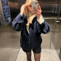 Sigrid Rasmusson