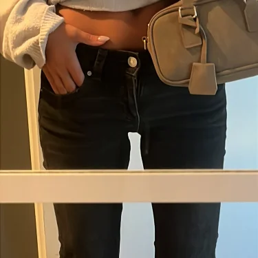 Alicia