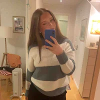 nellie axelsson 🫶🏼🫶🏼🫶🏼