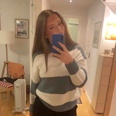 nellie axelsson 🫶🏼🫶🏼🫶🏼