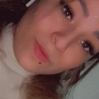 Nadra Saleh Alaloush