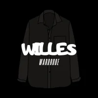 Willes Wardrobe