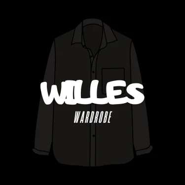 Willes Wardrobe