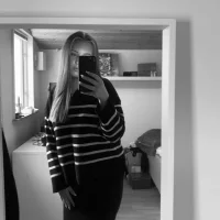 Maja Lundell