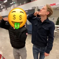 Alexander