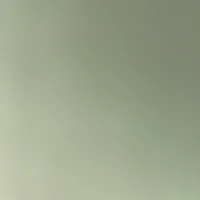 Hilda