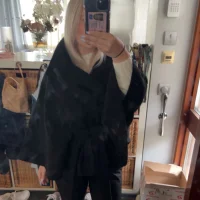 Vendela Pettersson