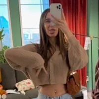 Celina 🧚🏼‍♀️