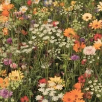 𝑒𝑙𝑣𝑖𝑟𝑎