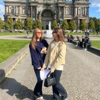 Isabell❤️‍🔥