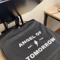 AngelOfTomorrow