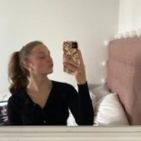 Ellinor Stiernstedt-Larsson🤎