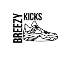 Breezykicks