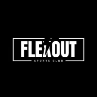 Flexout