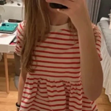Astrid Davidsson
