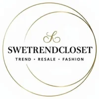 (Swetrendcloset)