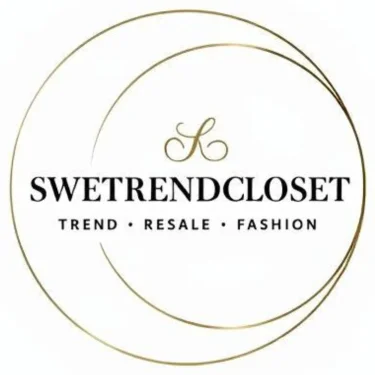 (Swetrendcloset)