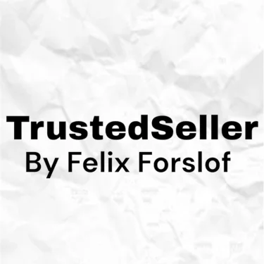 TrustedSeller