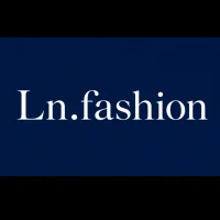 Ln.fashion