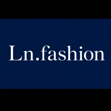 Ln.fashion