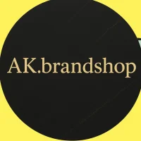 AK.Clothes