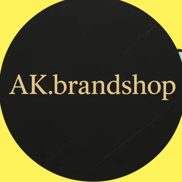 AK.Clothes