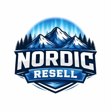 NORDIC RESELL