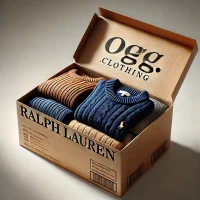 ogg.clothing