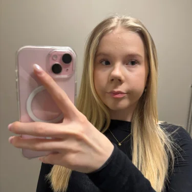 Nella