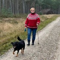 Karin Vinterby Hansen