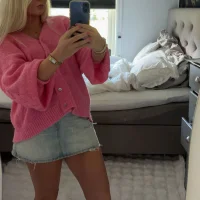 Wilma Carlsson