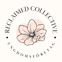 ReClaimedCollective.UF