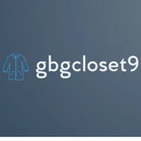 gbgcloset9