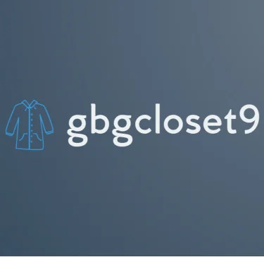 gbgcloset9