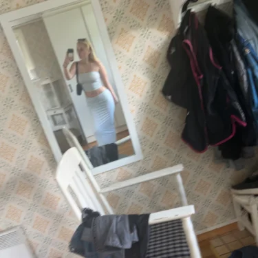 Molly