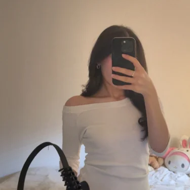 Derya