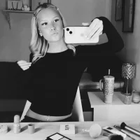 sanni