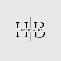 HeatBrands