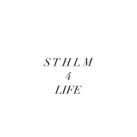 sthlm4lifee