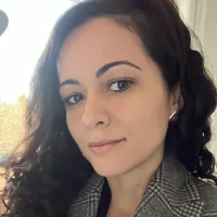 Priscila Albuquerque