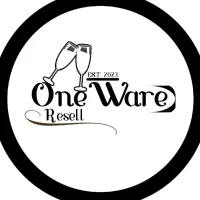 OneWare Resell