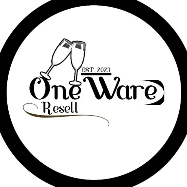 OneWare Resell