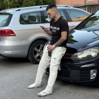 morhaftamim22