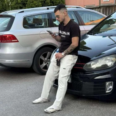 morhaftamim22